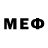 MDMA молли Mihail Treskin