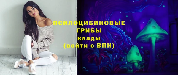 скорость Алексеевка