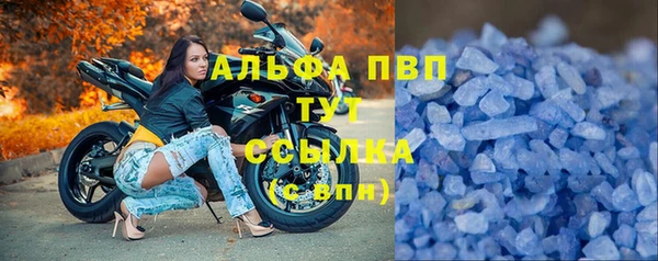 соль курить ск Алзамай