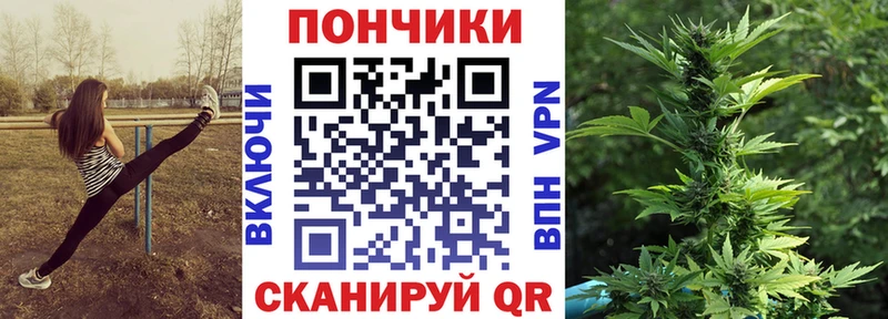 Бошки Шишки OG Kush  Юрьевец 